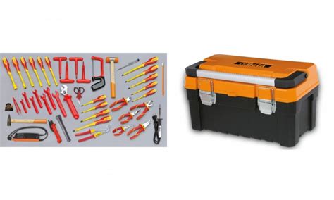 electrical box multi tool|electrical tool box list.